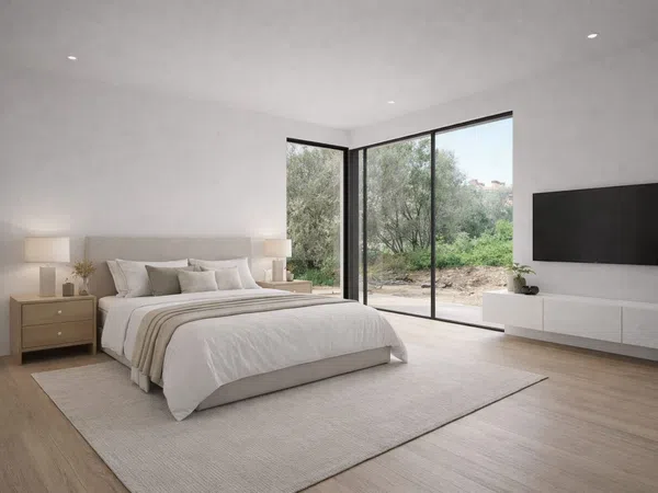 Casa o chalet independiente en Calle Morera, 37 - Foto 16