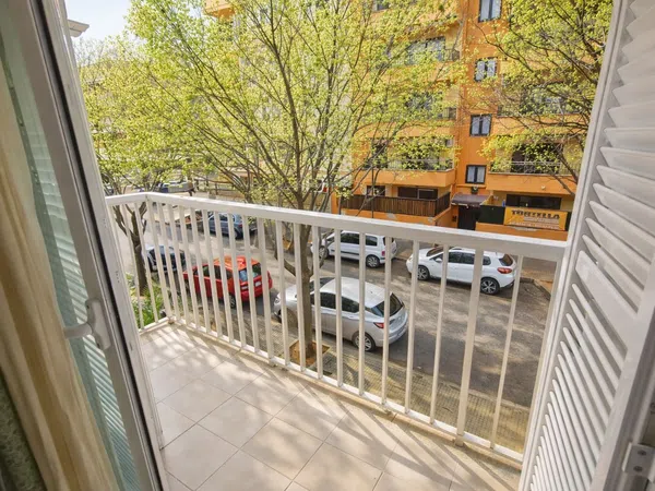 Piso en calle de la Gruta, 7 - Foto 4