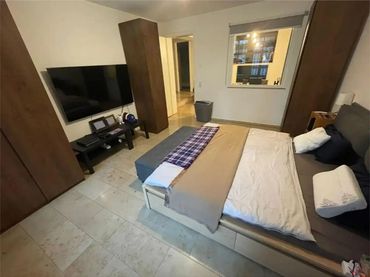 Apartamento en  Carrer del Pintor Peiró 8 - Foto 14
