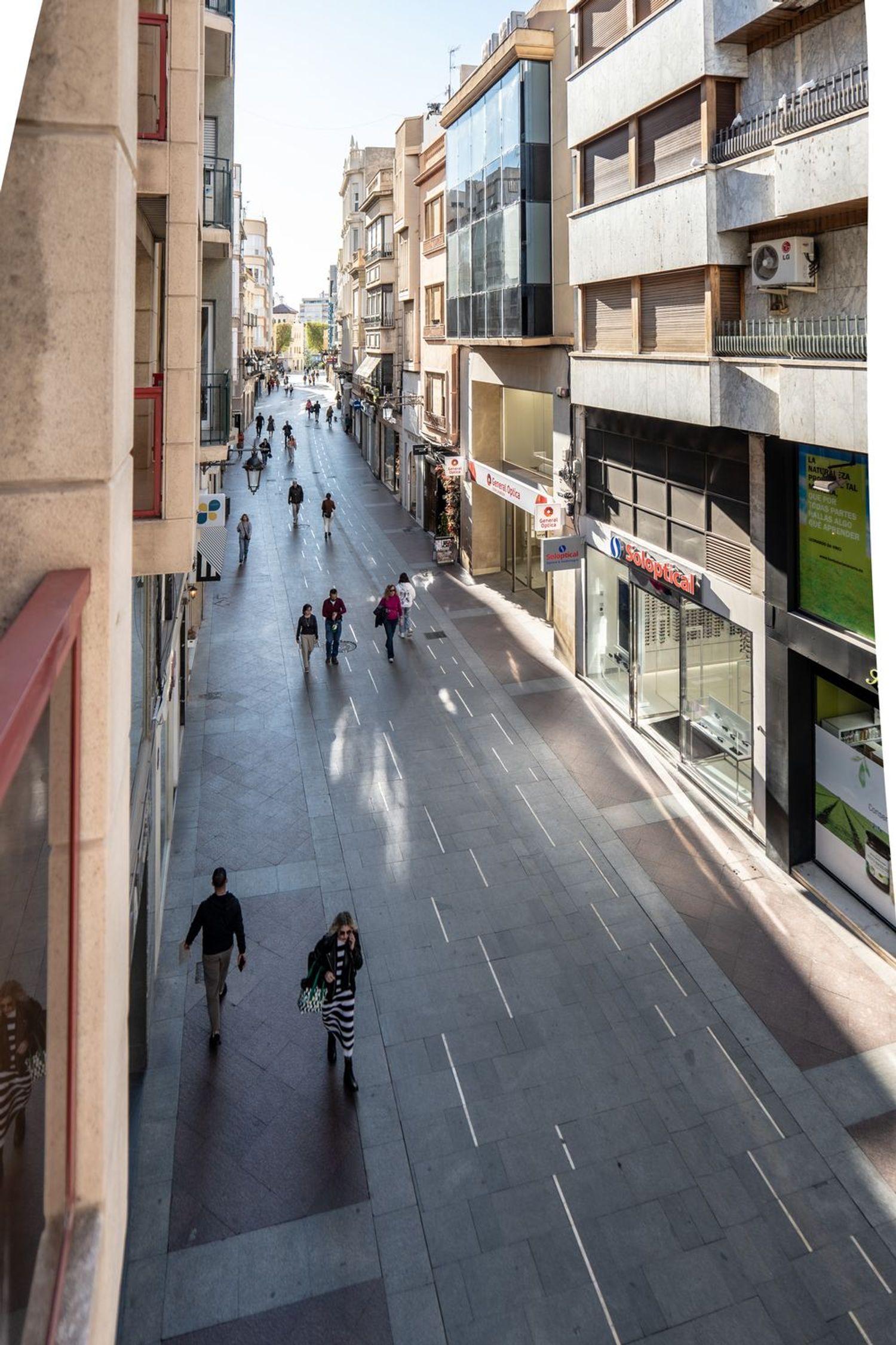 Piso en calle Corredora, 28 - Foto 29