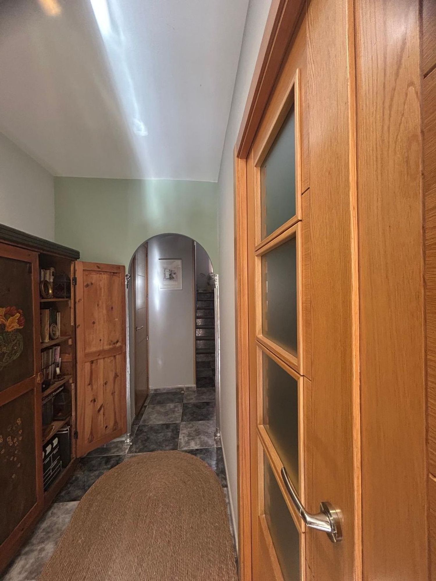 Chalet adosado en Fontenebro - Altavista, Fontenebro - Altavista - Foto 15