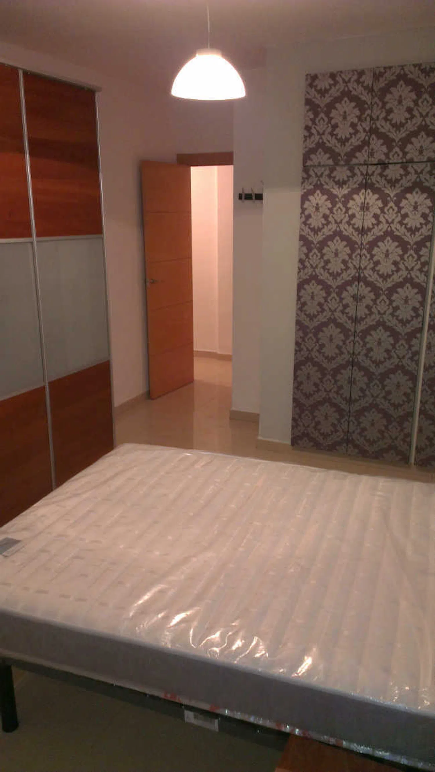 Piso en calle Arroyo, 52 - Foto 7
