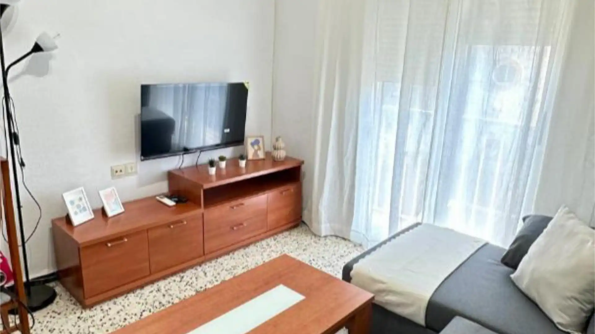 Piso en  Plaza la Vid 1 - Foto 11