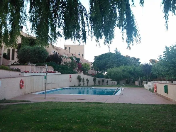 Chalet pareado en Calle Joan Miró, 62 - Foto 29