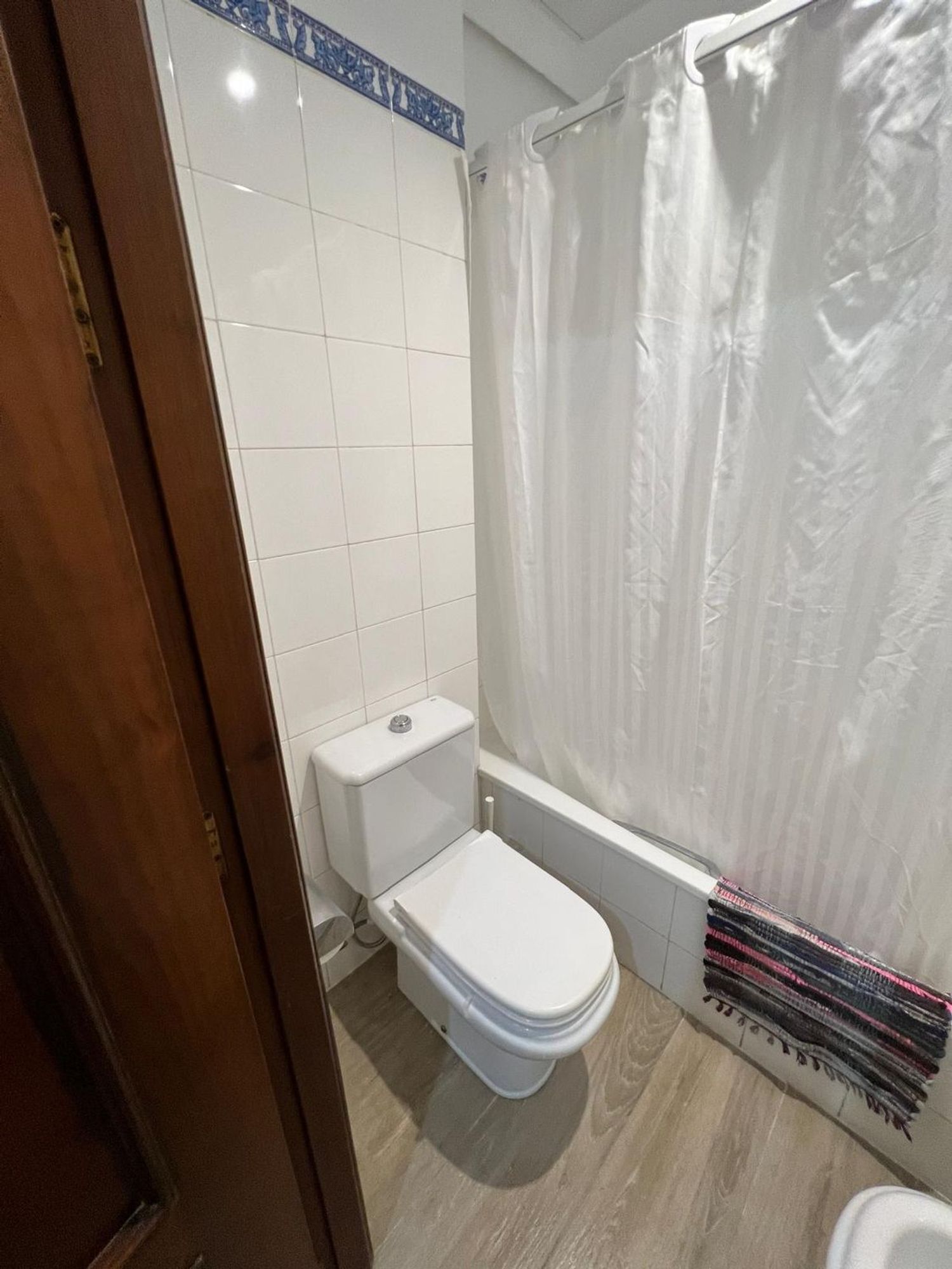 Chalet adosado en Calle Caño Herrera, Bahía sur, 33, León Herrero - Bahía sur, León Herrero - Bahía sur - Foto 25