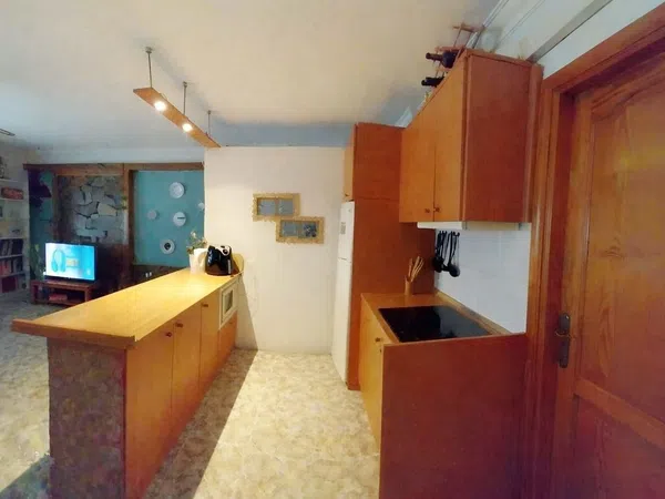 Piso en Calle Campillo, 51 - Foto 4