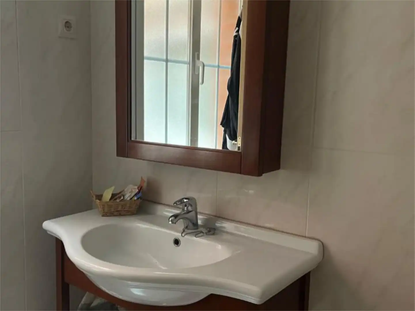 Chalet en Rivas-Vaciamadrid - Foto 20