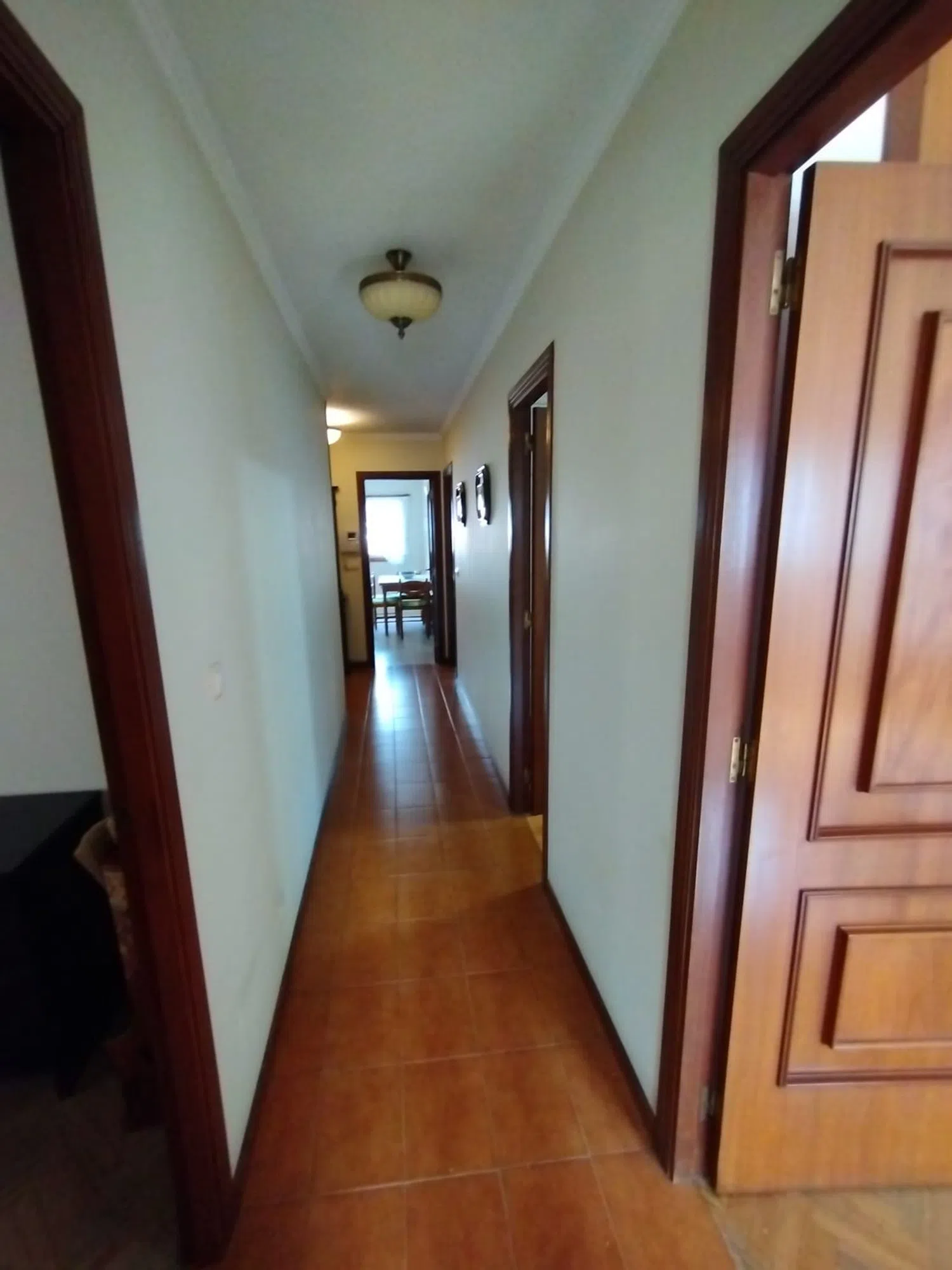 Piso - Foto 19