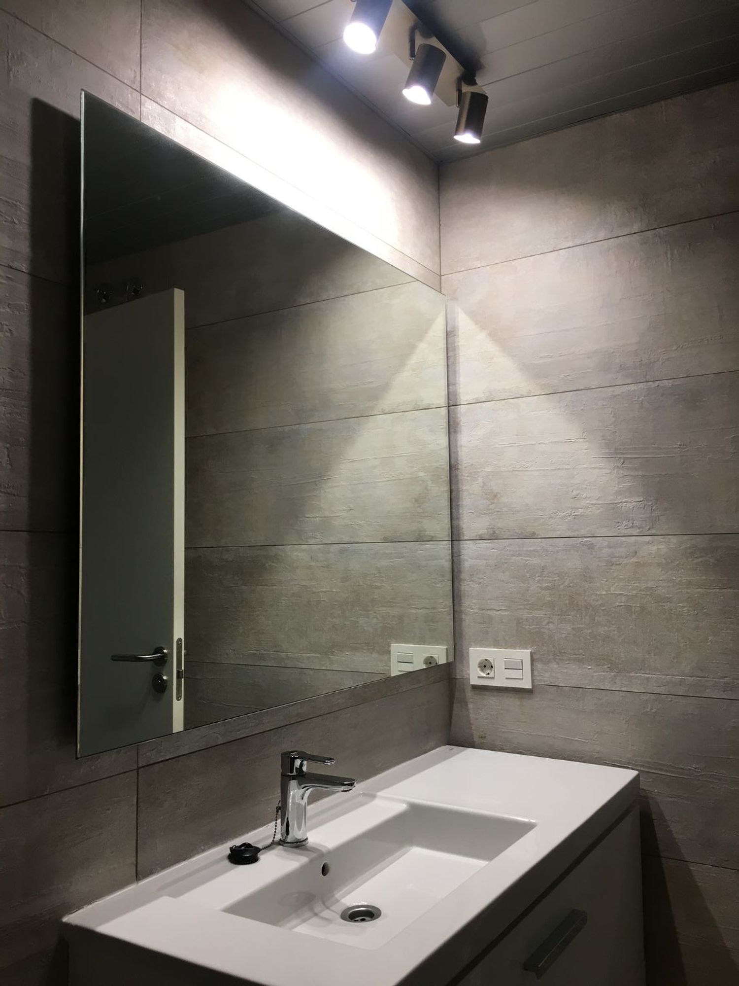 Piso en calle José Luis de Casso, 12 - Foto 2