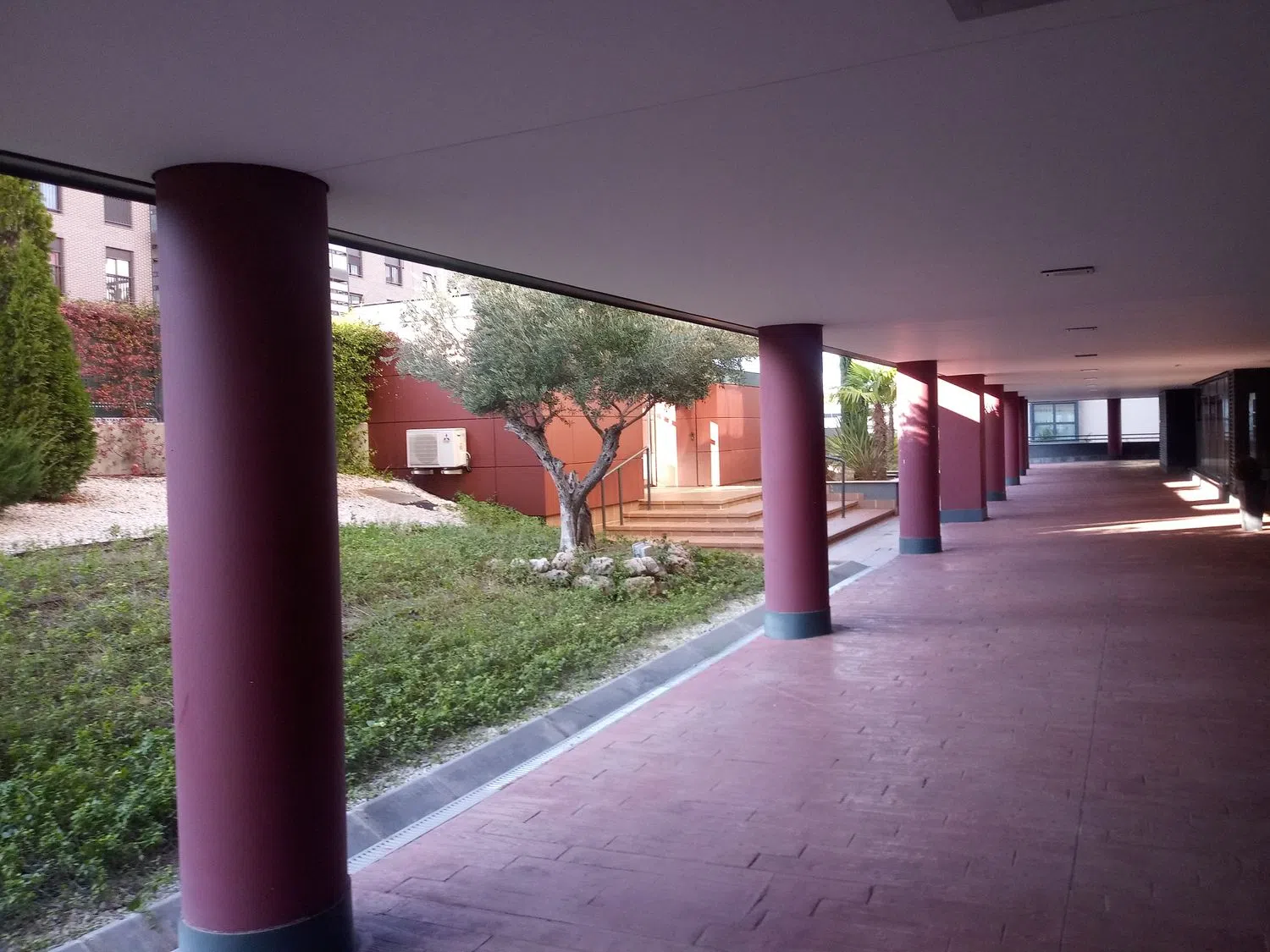 Piso en calle de Américo Castro, 114 - Foto 18