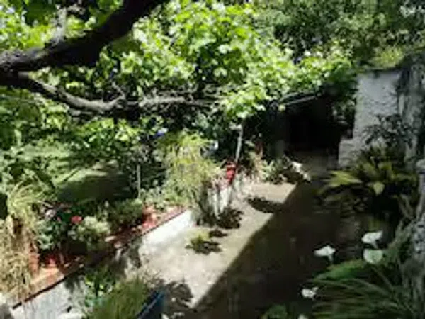 Casa de pueblo en Plaza Barrio Bajo, 3 - Foto 20