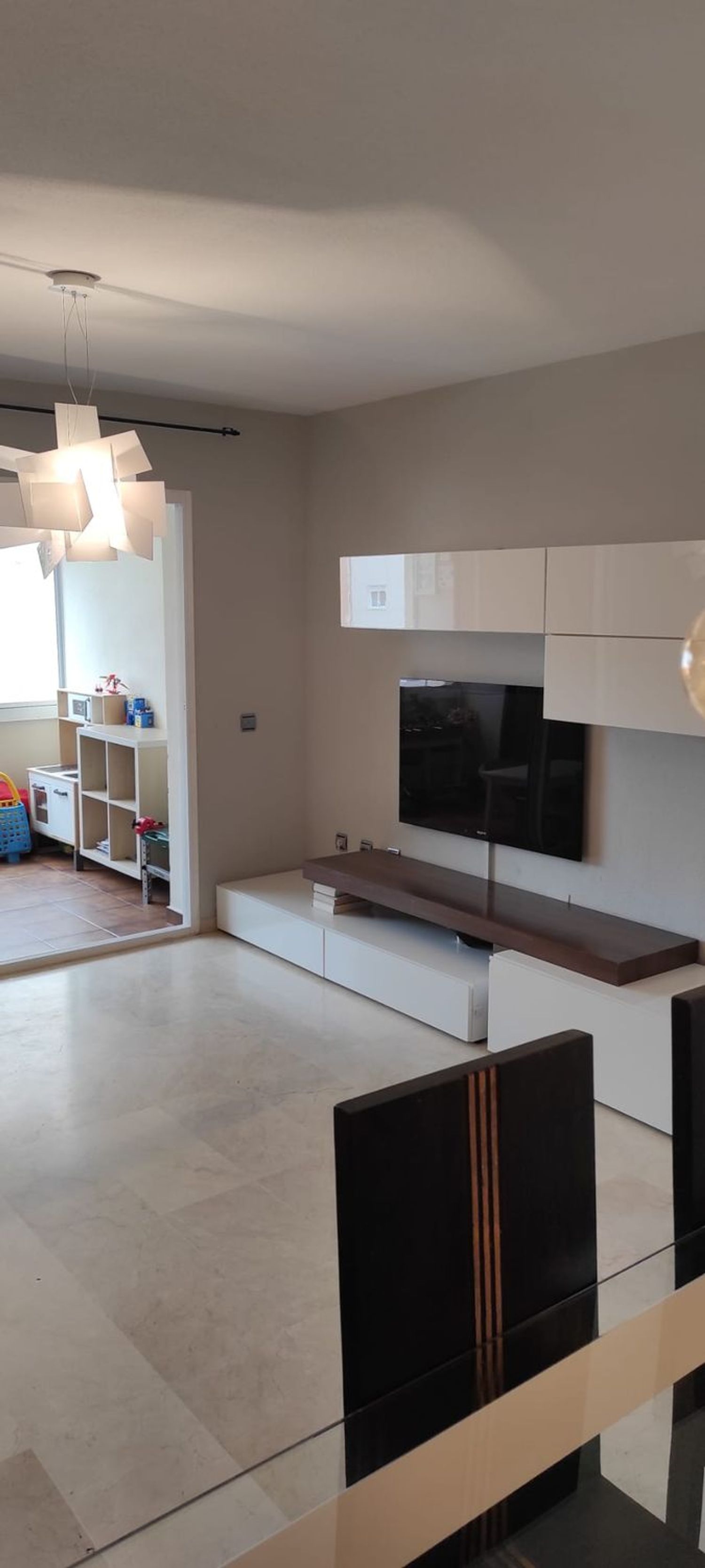 Piso en calle Hermes, 4 - Foto 21