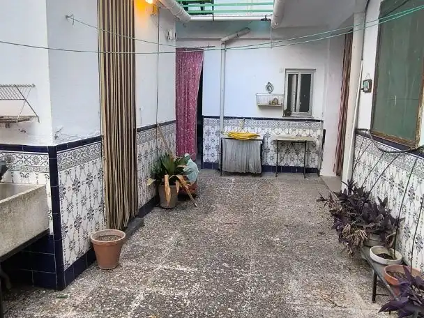Chalet en  Calle Veguillas 6 - Foto 13