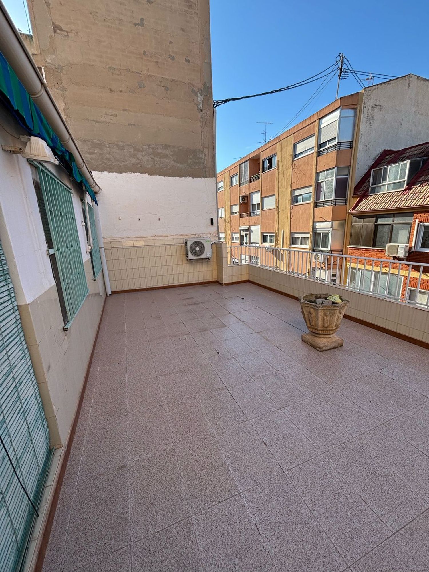 Chalet pareado en calle Vilafranquesa, 8 - Foto 17