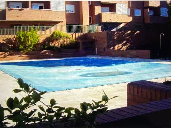 Piso en calle Veronica, 6