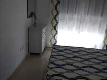 Apartamento en Algirós - Foto 7
