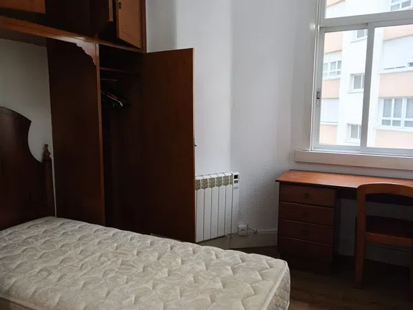 Piso en calle la Paz, 1 - Foto 5