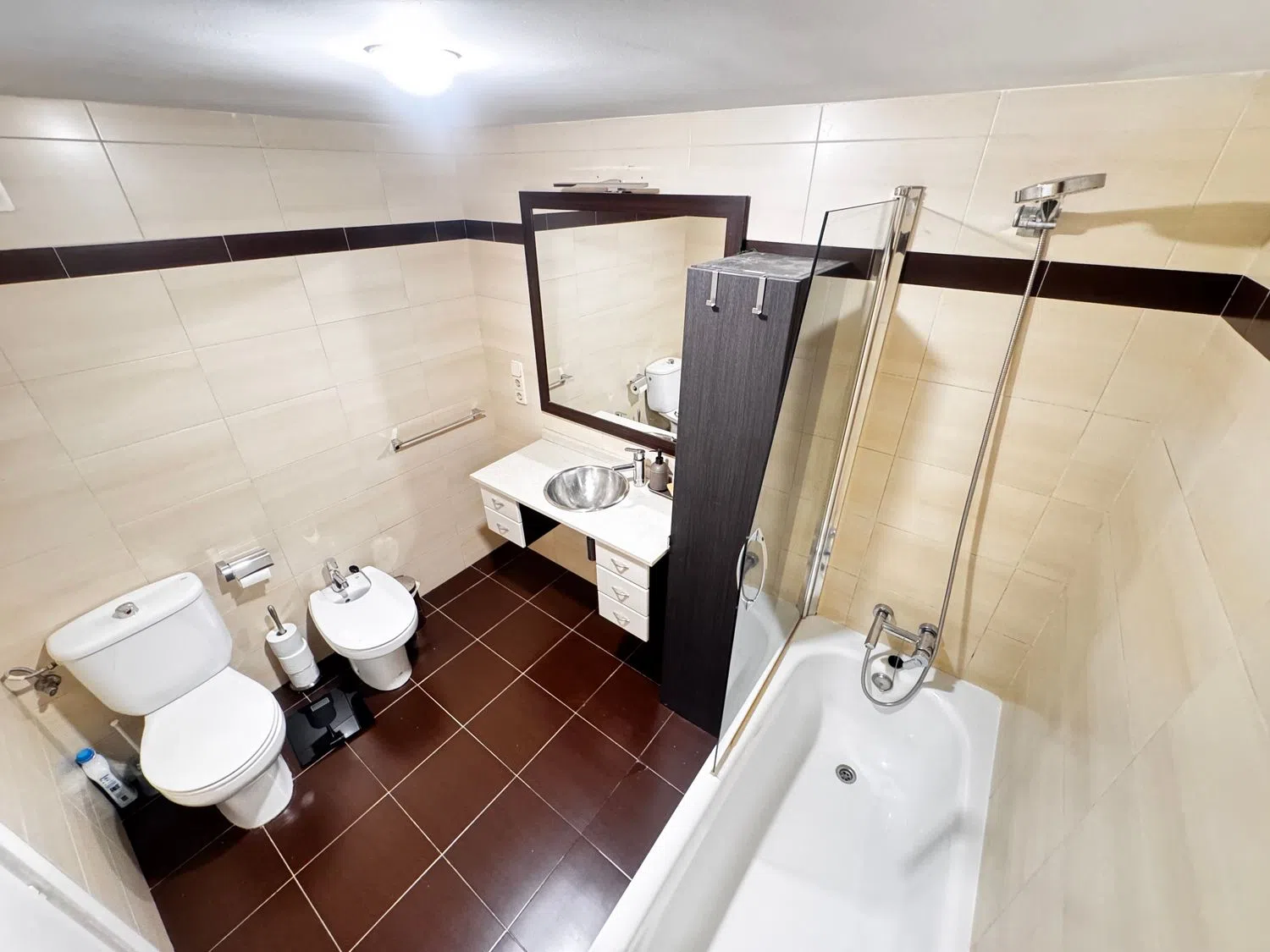 Piso en plaza de Cristo Rey, 1 - Foto 27