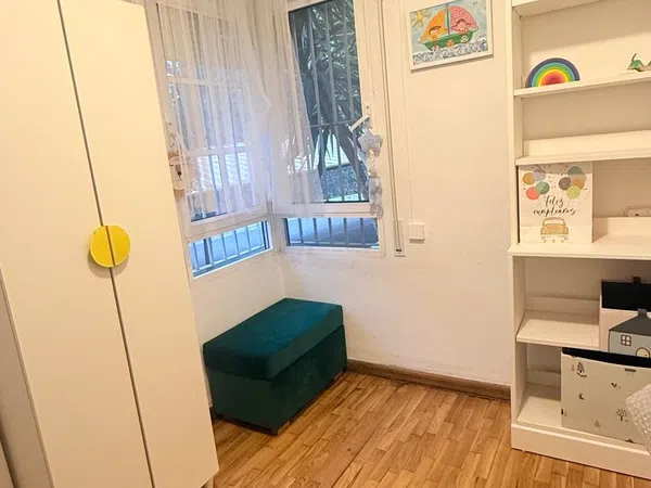 Piso en Calle Olivos, 17 - Foto 30