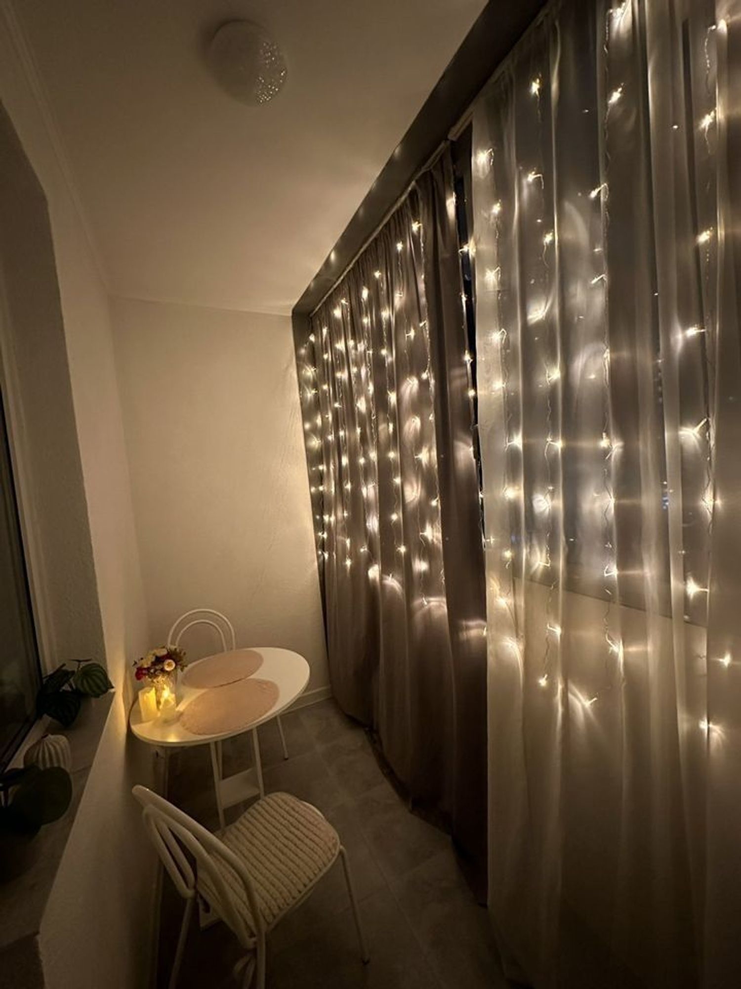 Estudio en Av. de Monforte de Lemos, 44, Pilar - Foto 33