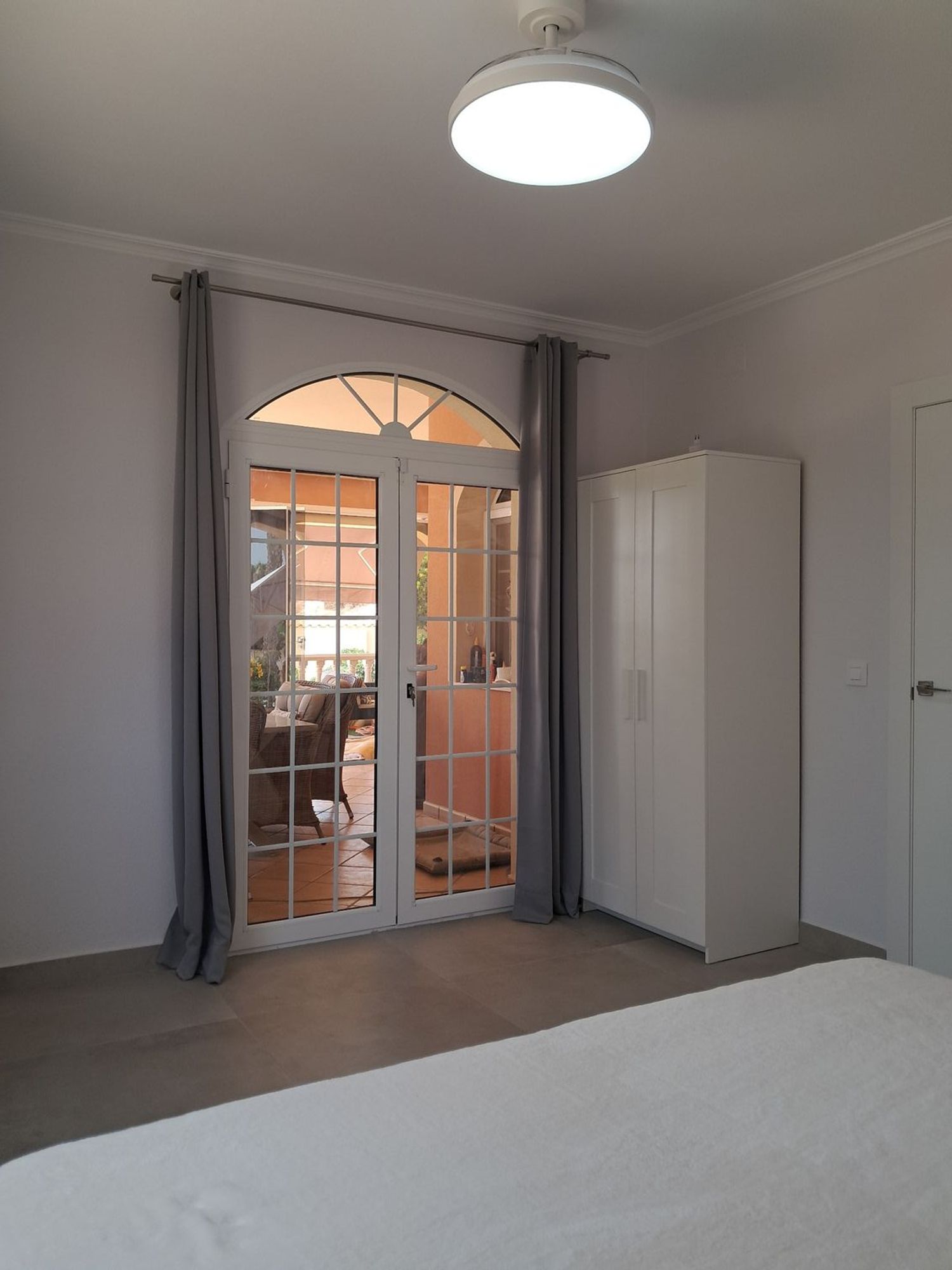 Casa terrera en Paraje Tres Molinos, 78, Gea y Truyols - Foto 37