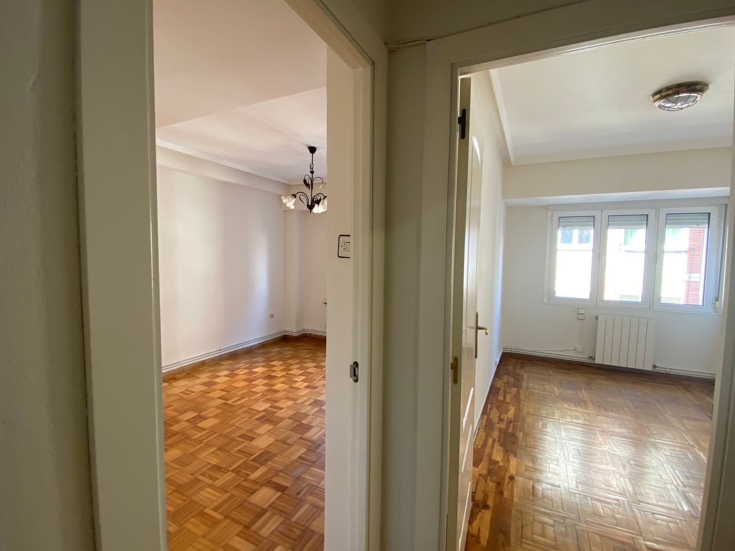 Piso en Avenida de la Costa, 30, Centro - Puerto - Foto 23