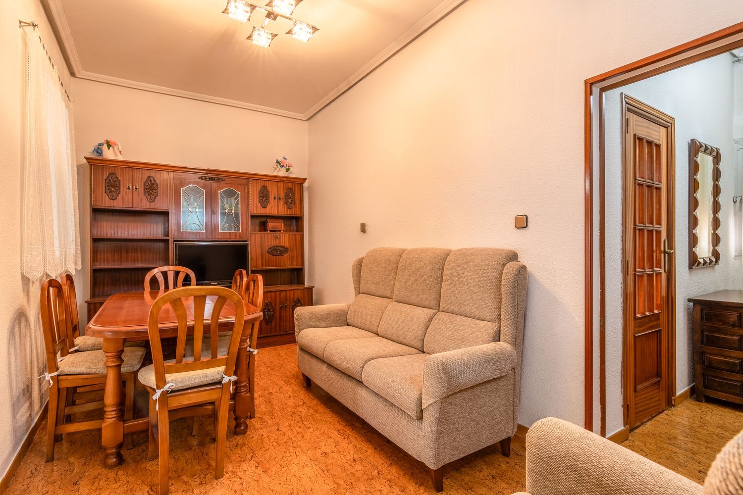 Piso en calle de Gumersindo Azcárate, 26 - Foto 14