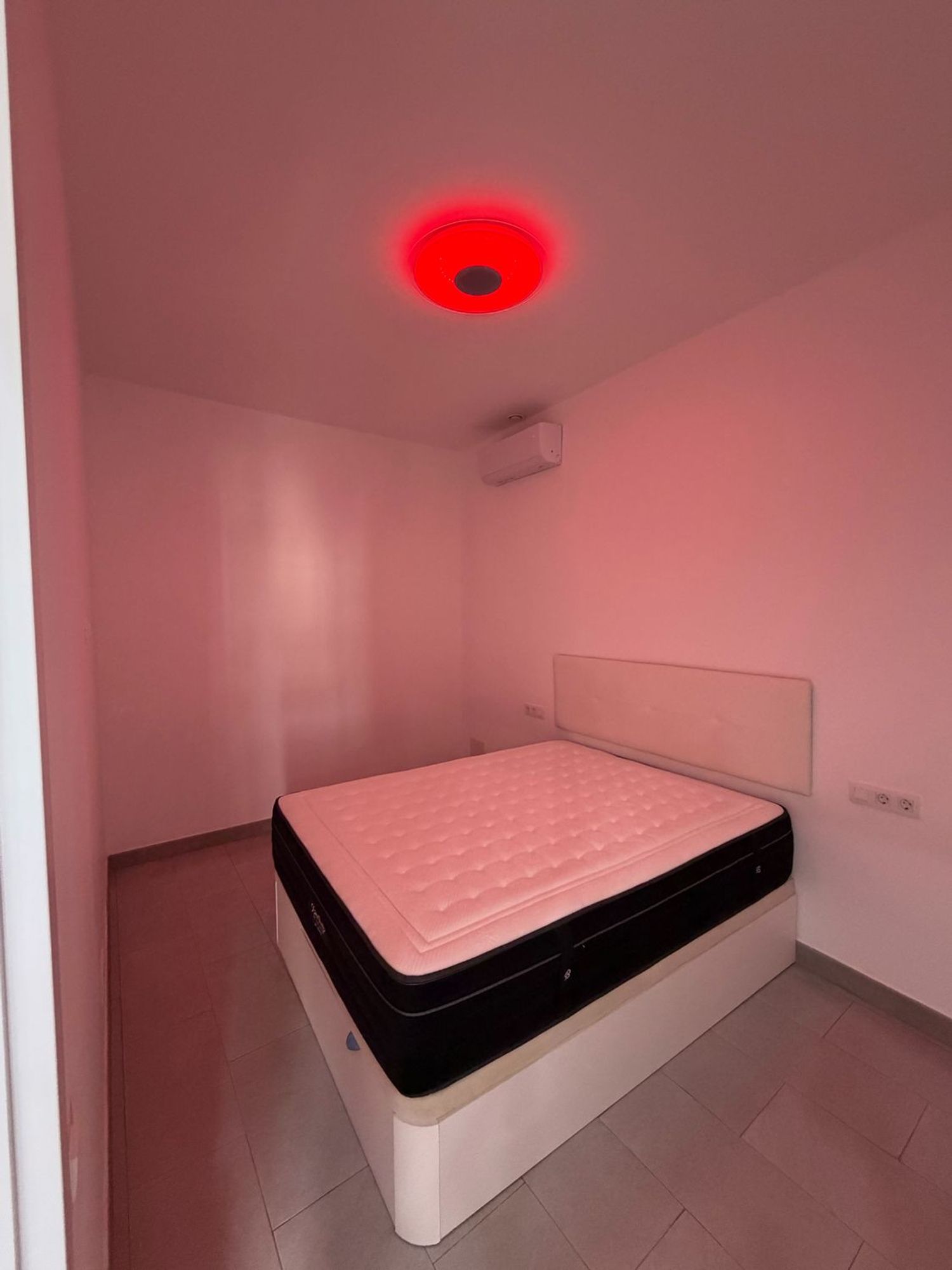 Piso en Paseo de San Jose, 28, San Juan-San José - Foto 28