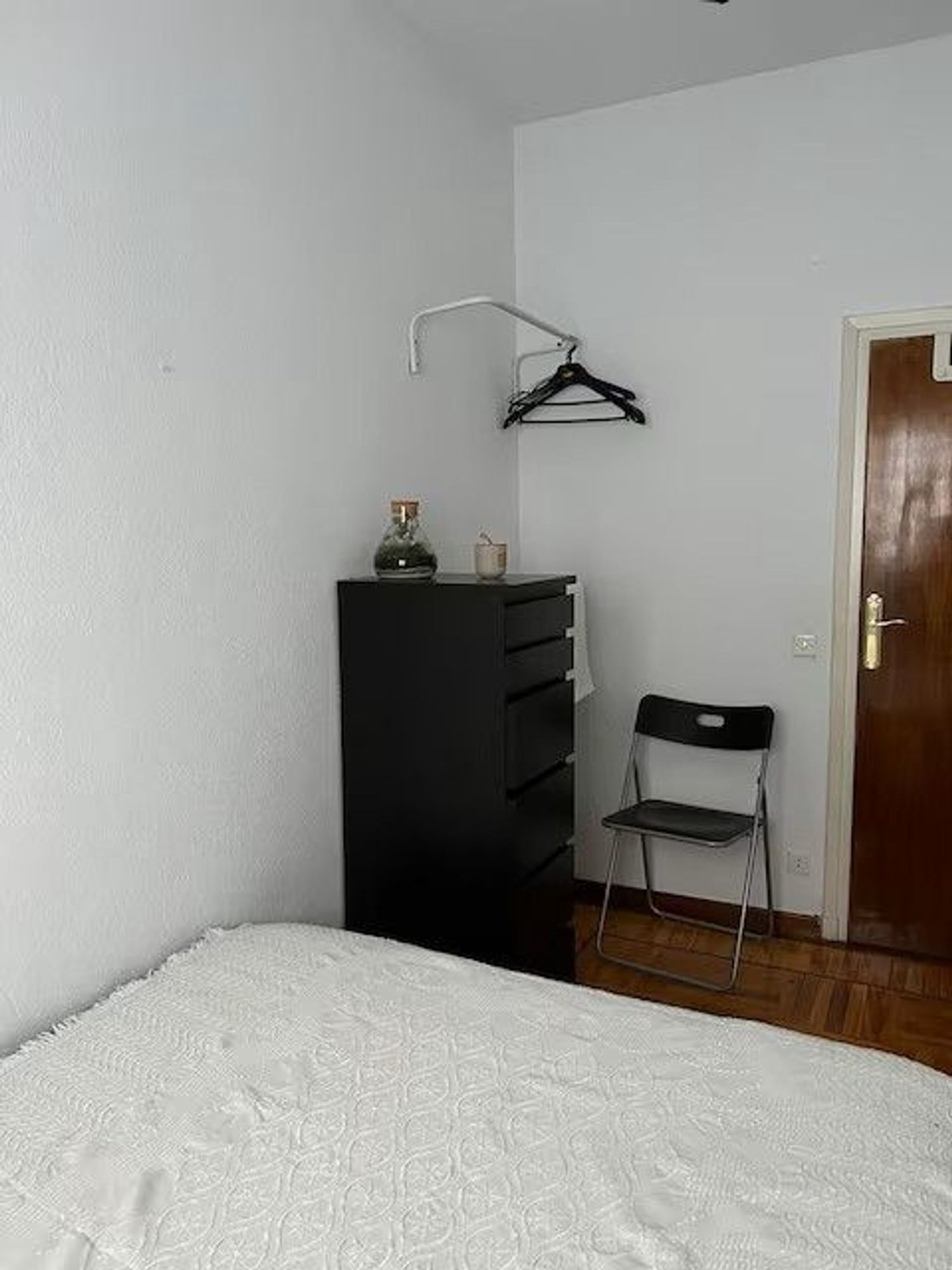 Ático en calle de Valencia, 19 - Foto 11