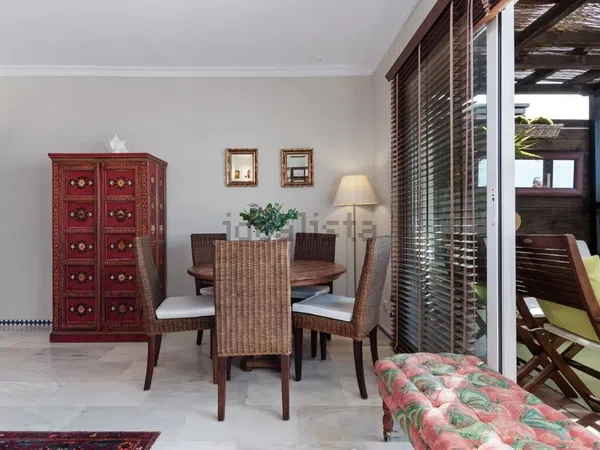 Piso en Urb. Bahia De Estepona, 340 n - Foto 11