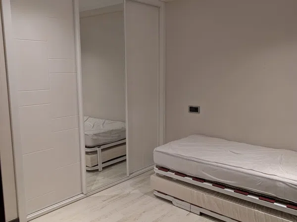 Piso en paseo de la Estación, 40 - Foto 14