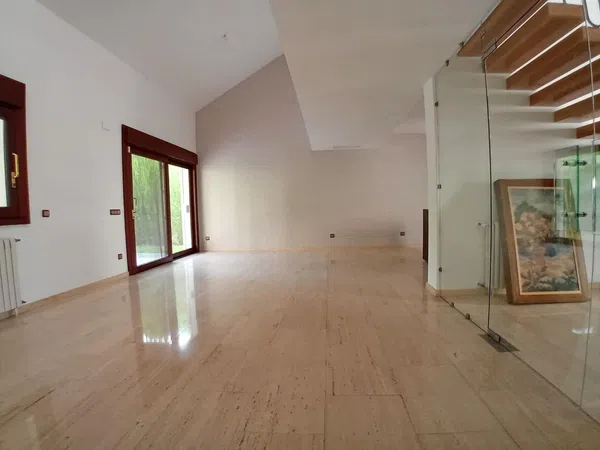 Casa o chalet independiente en Brillante, Brillante - Foto 14