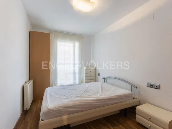 Piso en Sant Antoni, Sant Antoni - Foto 13