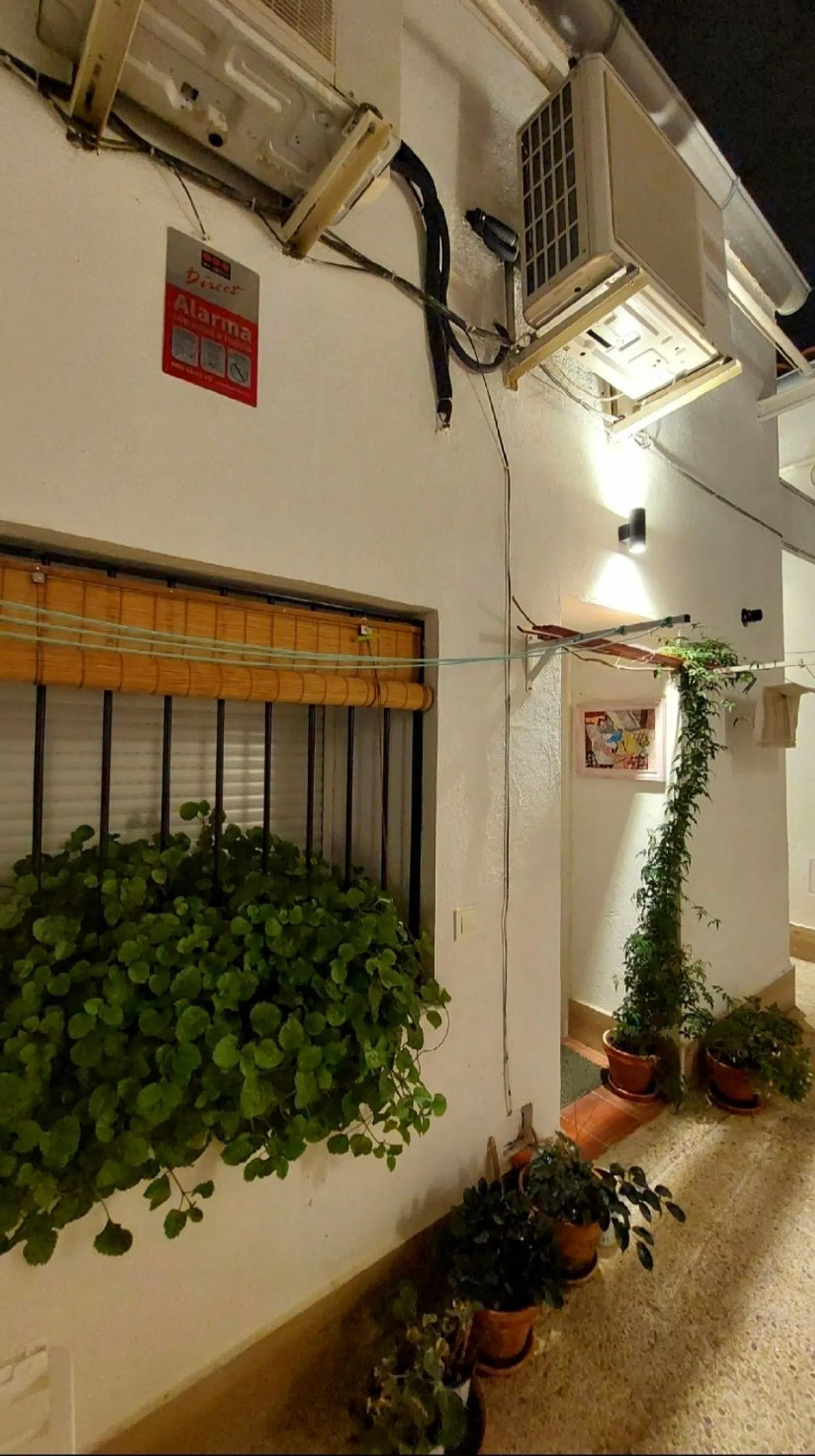 Dúplex en Barrio Cuatro Caminos - Foto 6