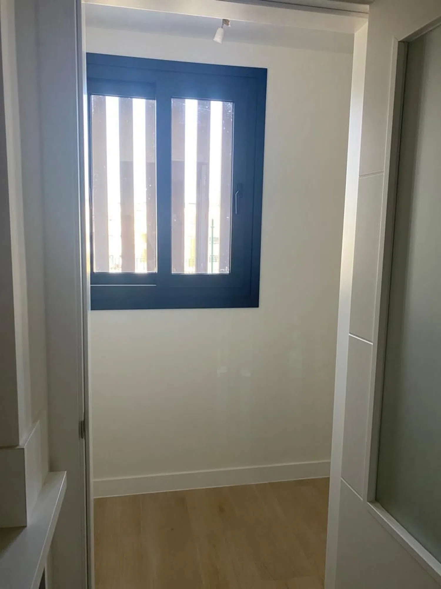 Piso en calle Alvarado, 9 - Foto 10