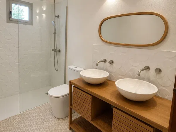 Casa o chalet independiente en Avenida Colon, 4, Betlem, Betlem - Foto 4