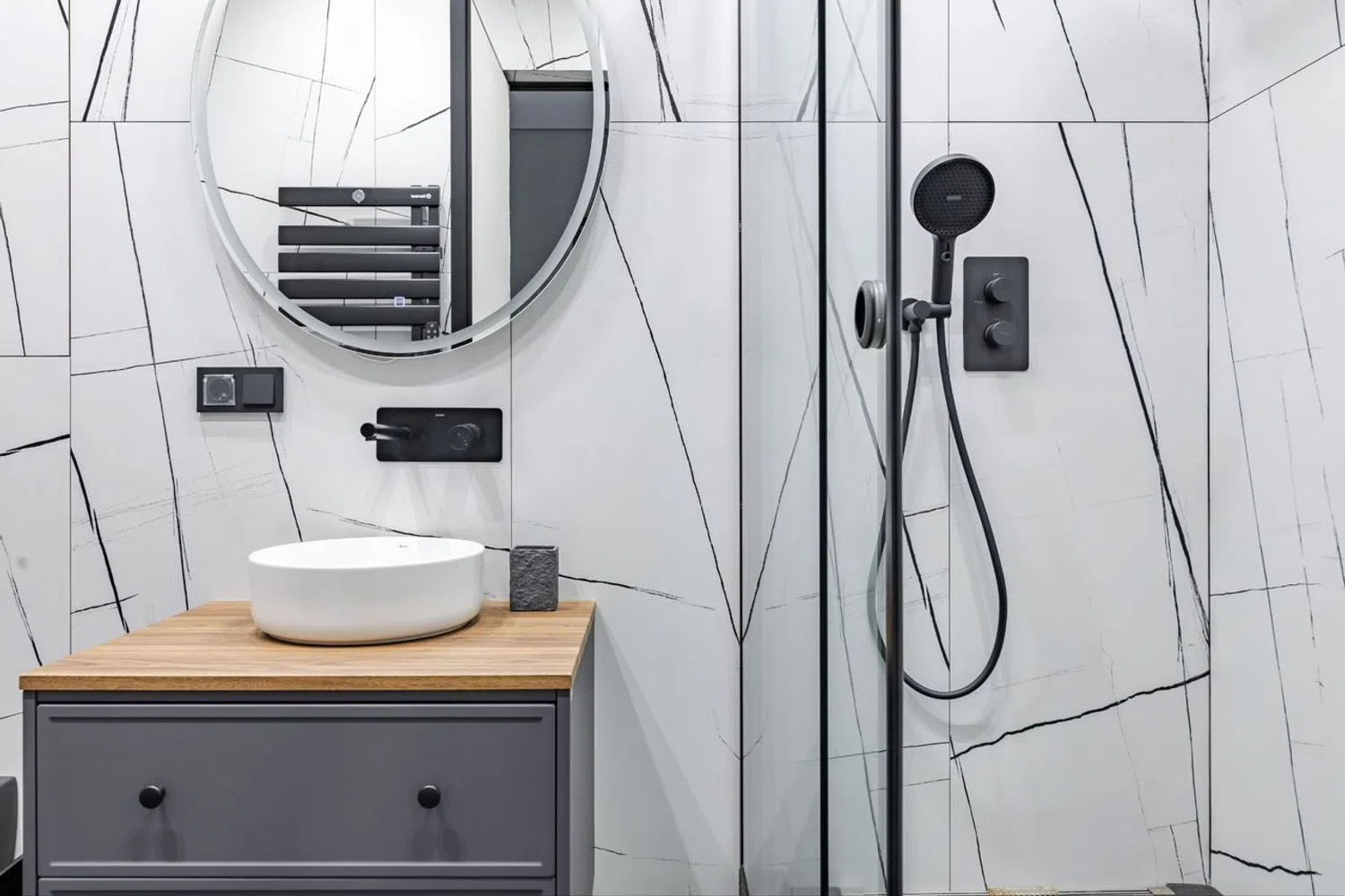 Piso en avenida Juan Sebastián Elcano, 169 - Foto 11