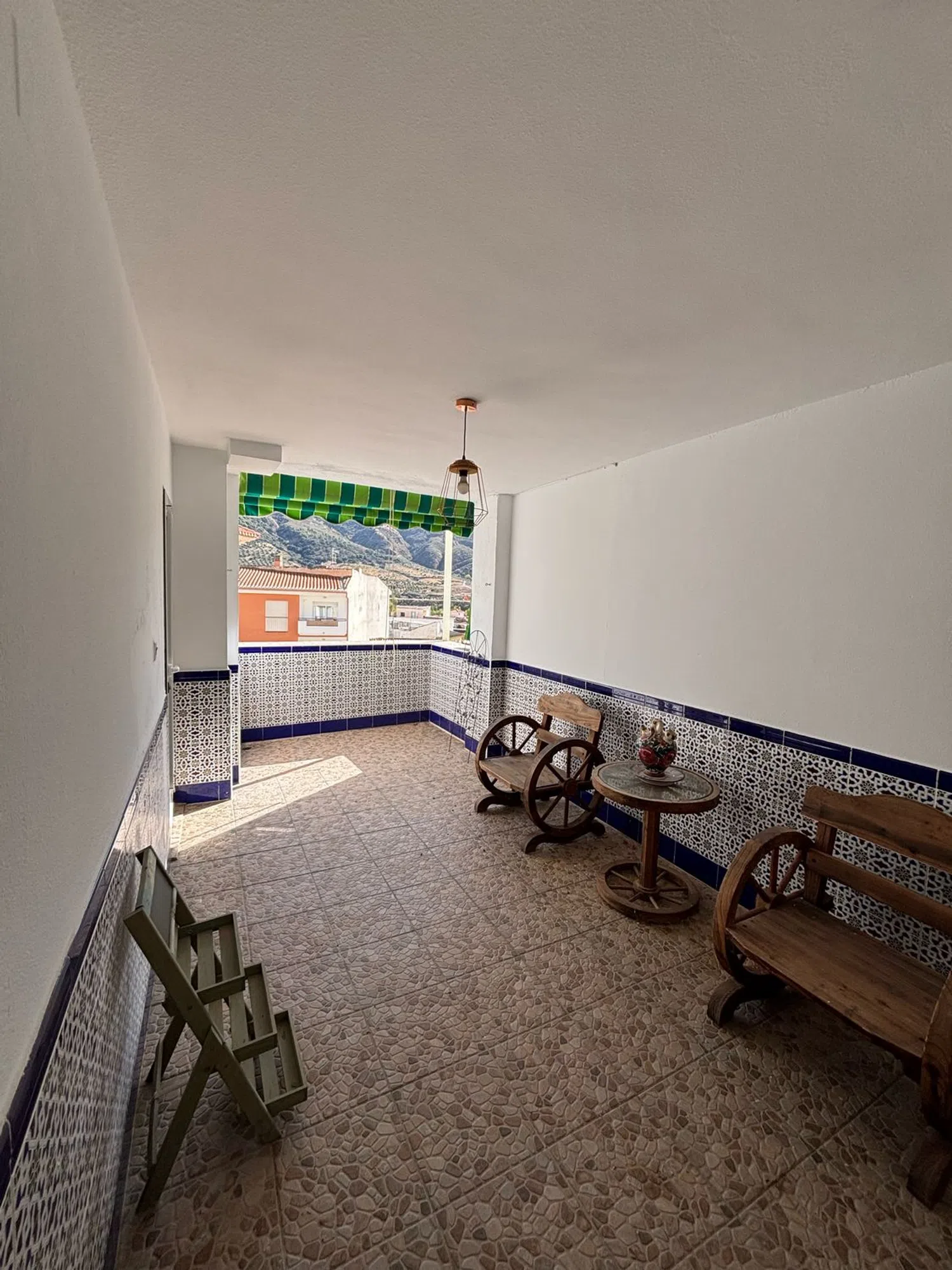 Piso en Cenes de la Vega - Foto 10