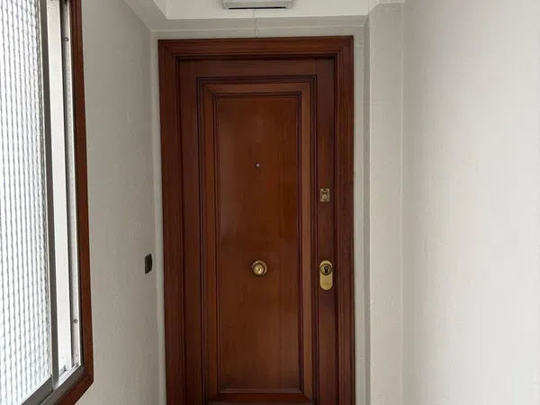 Piso en calle do Conde de Torrecedeira, 30 - Foto 3