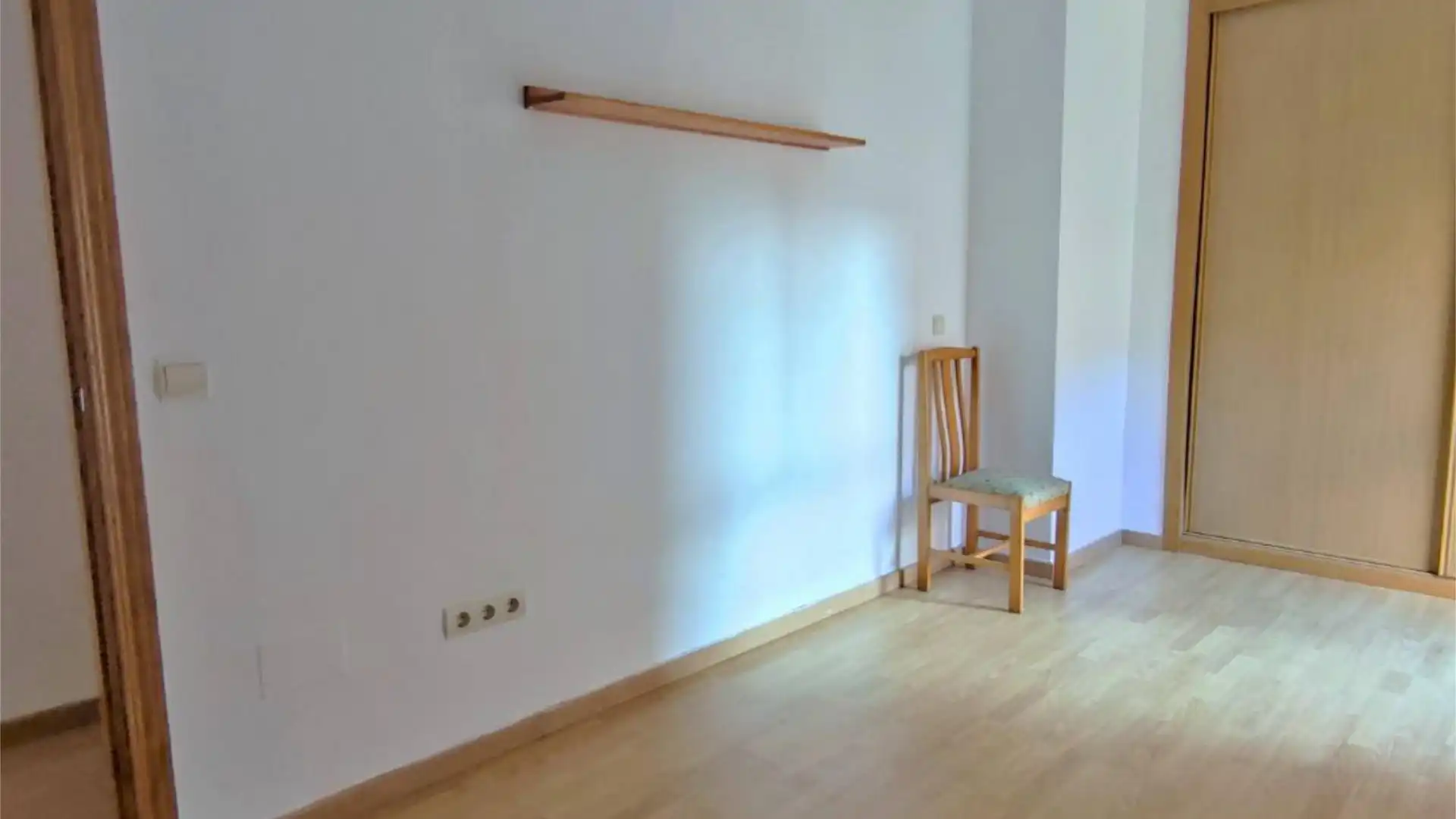 Piso en  Calle Colmenarejo 14 - Foto 8