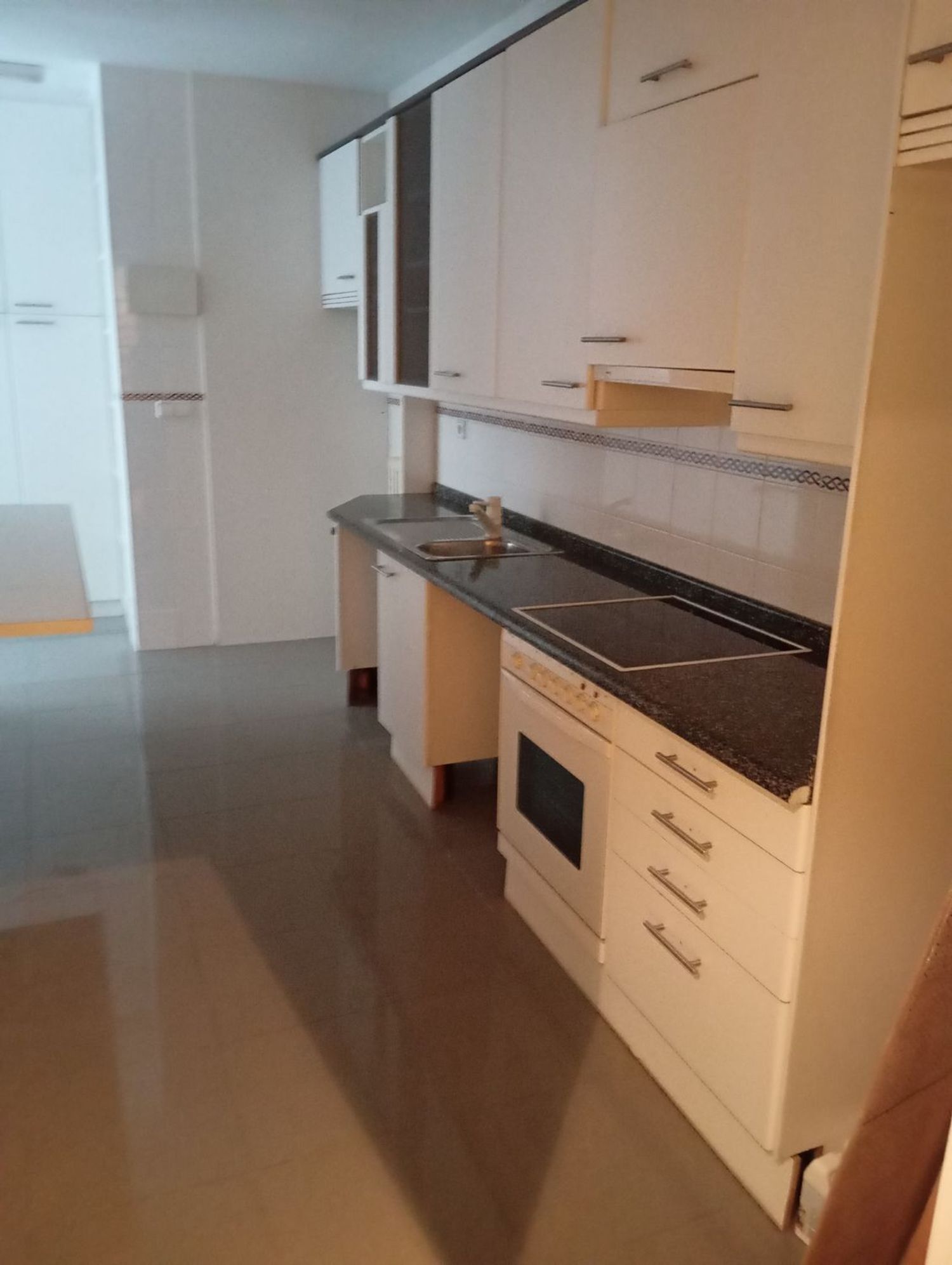 Piso en calle de Emilio Arrieta, 5 - Foto 2