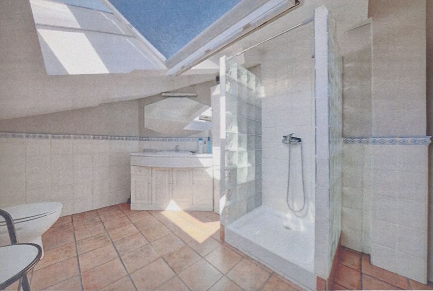 Piso en Plaza Mayor, 2, Zona Pueblo - Foto 27