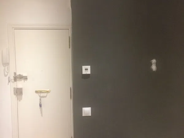 Piso en Calle de José Ortega y Gasset, 72, Lista - Foto 16