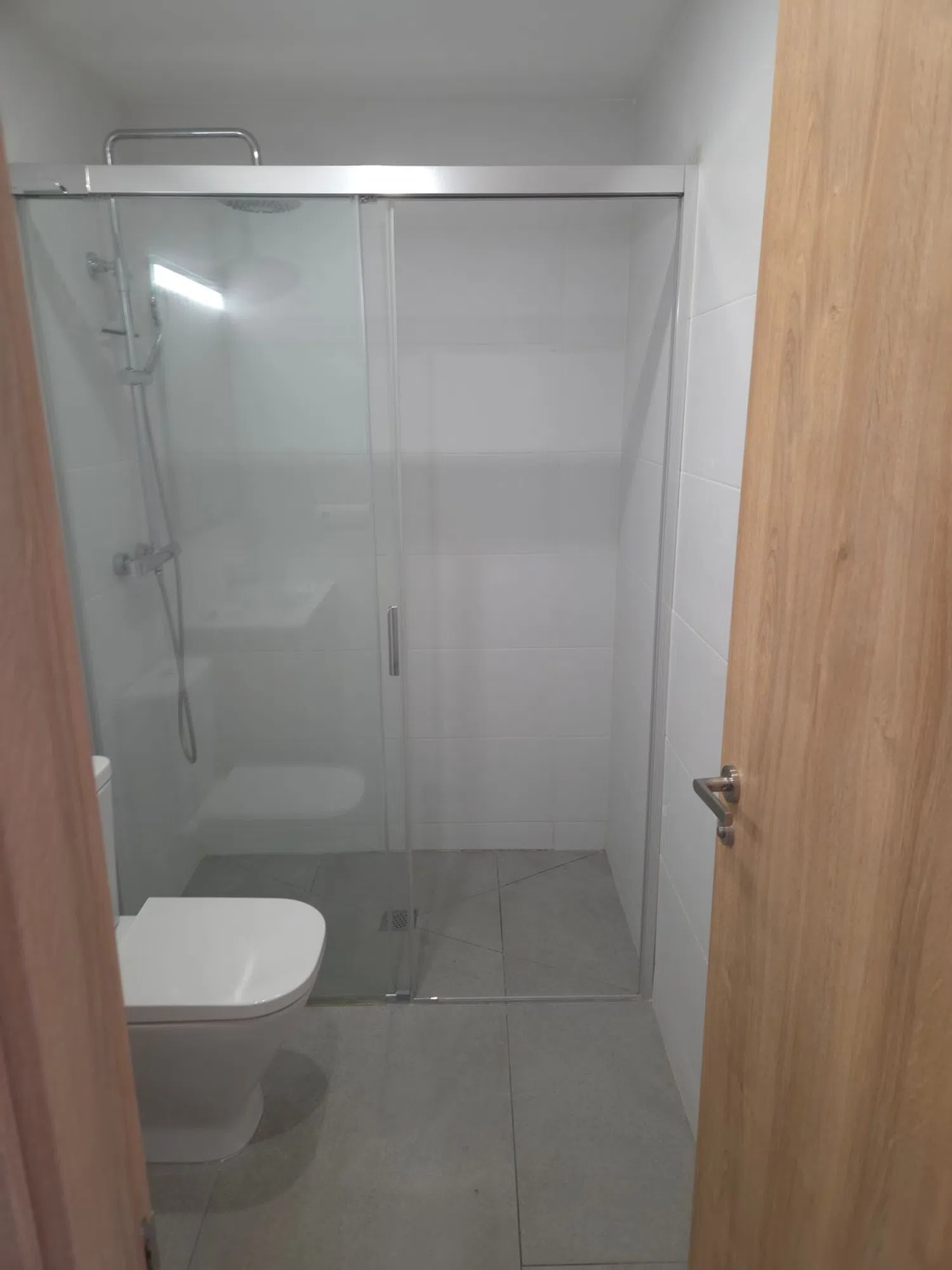 Piso en calle del General Riera, 72 - Foto 6