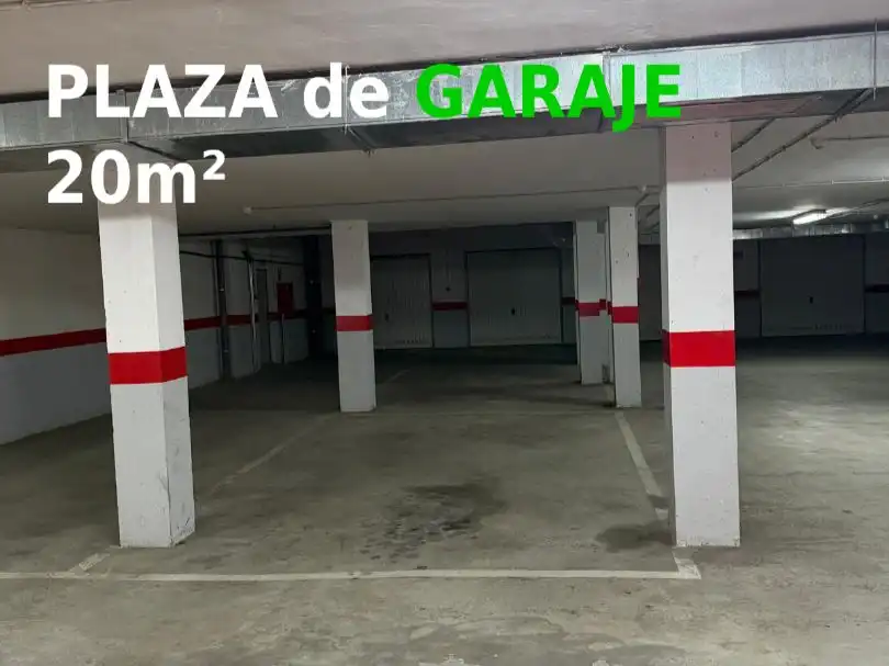 Piso en  Calle la Noria 2 - Foto 3