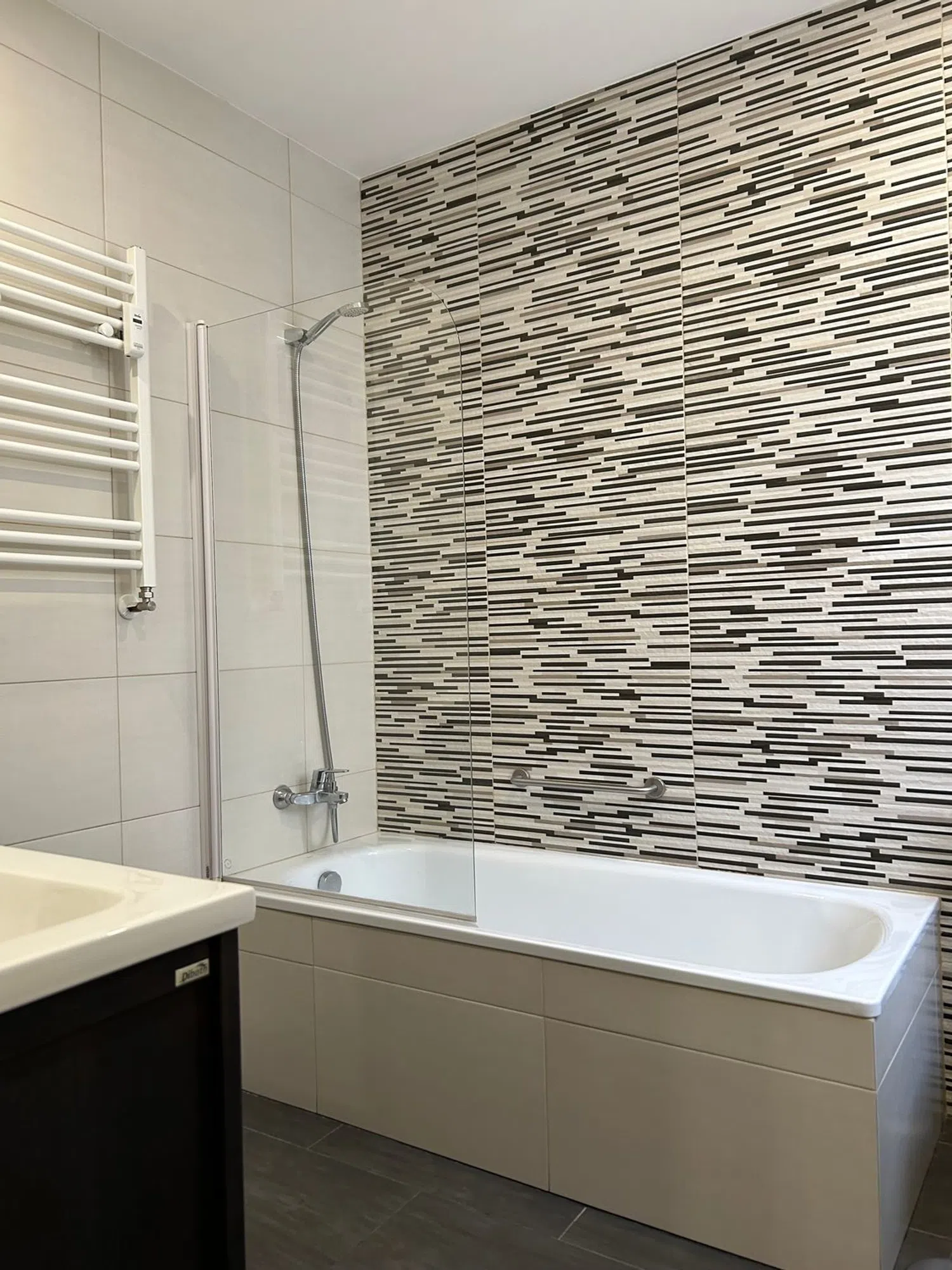 Ático en Barrio Lista - Foto 9