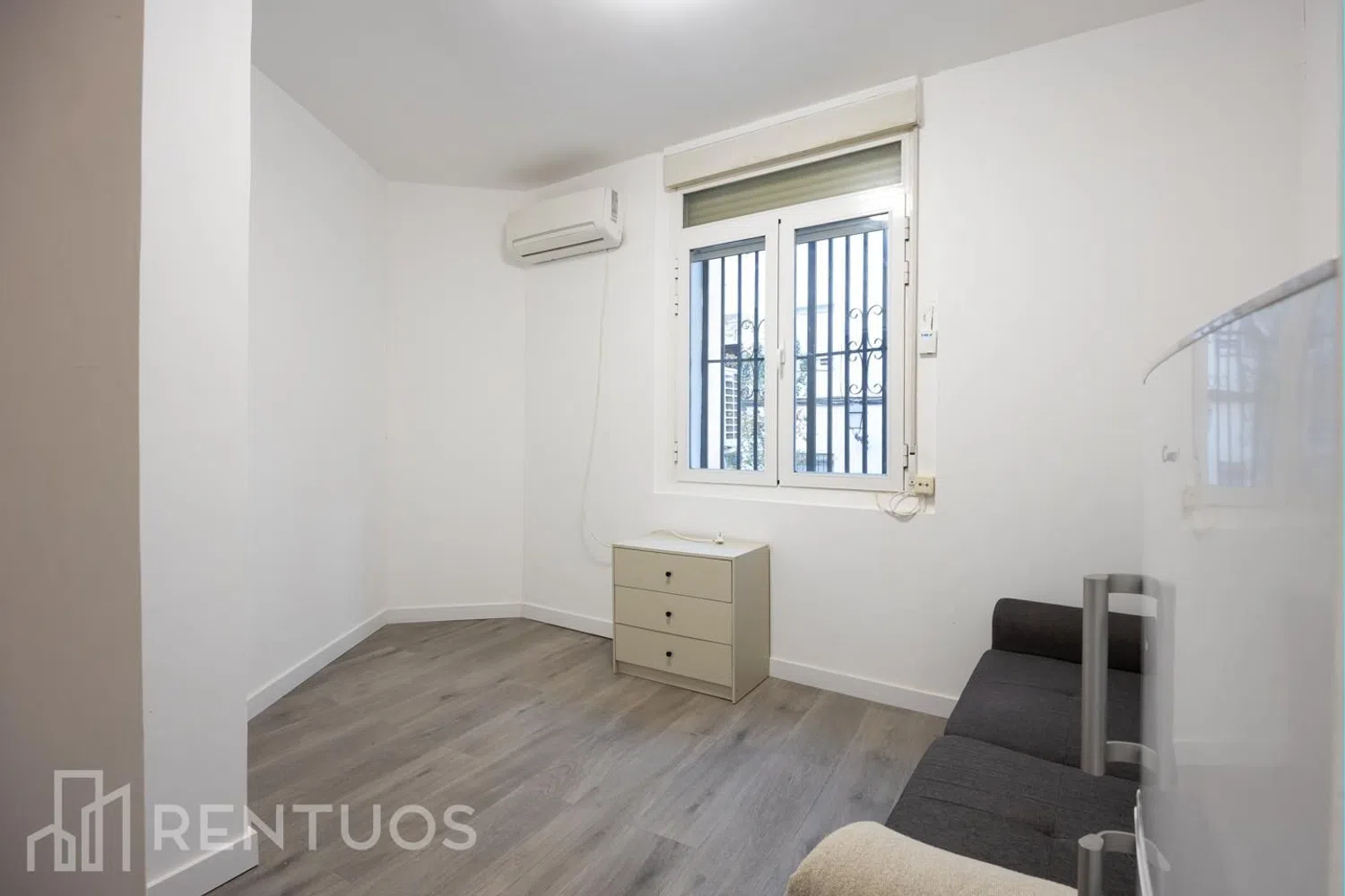 Piso en pasaje del Áncora - Foto 6