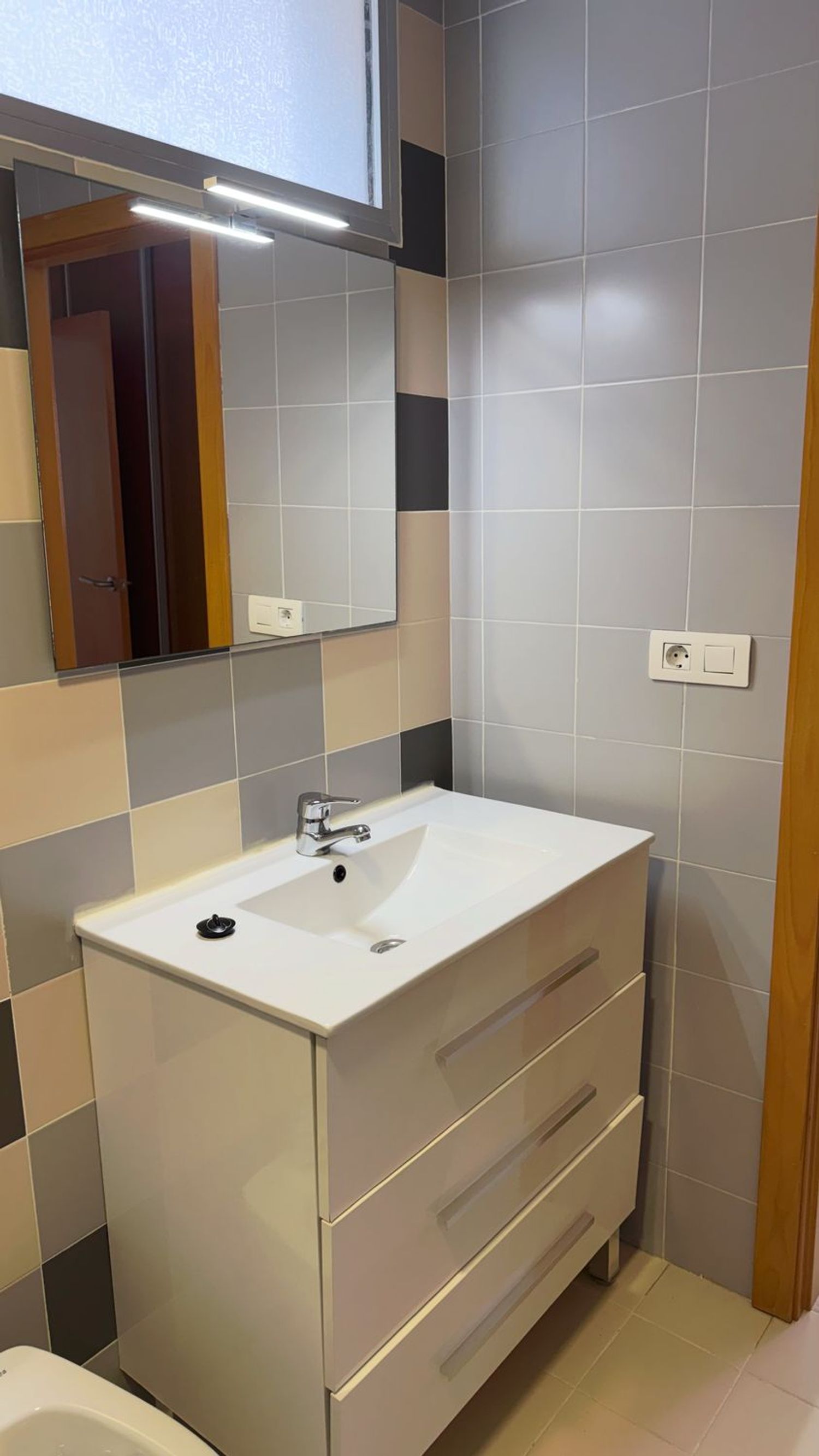 Piso en avenida Periodista Rodolfo de Salazar, 35 - Foto 11