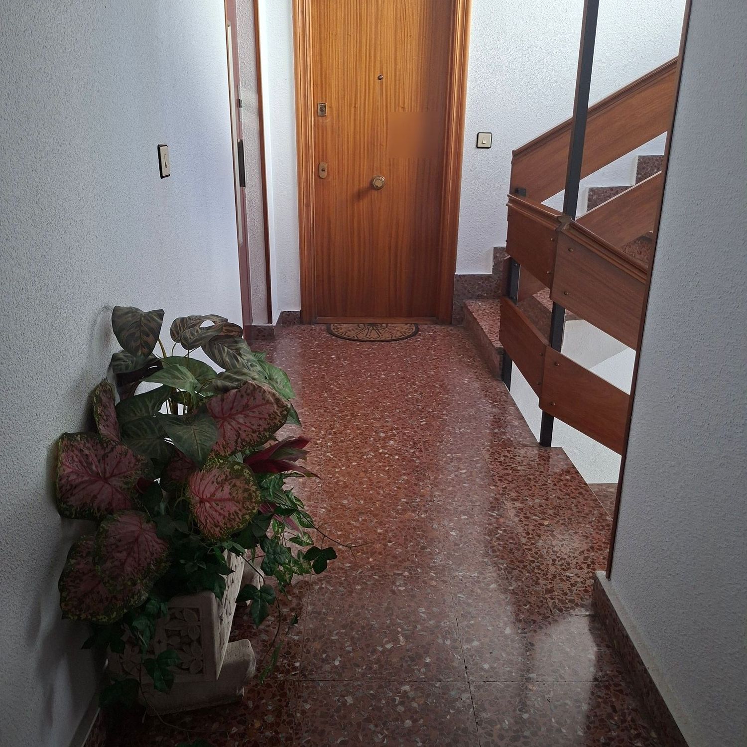 Piso en Calle Ibarra, 2 - Foto 31