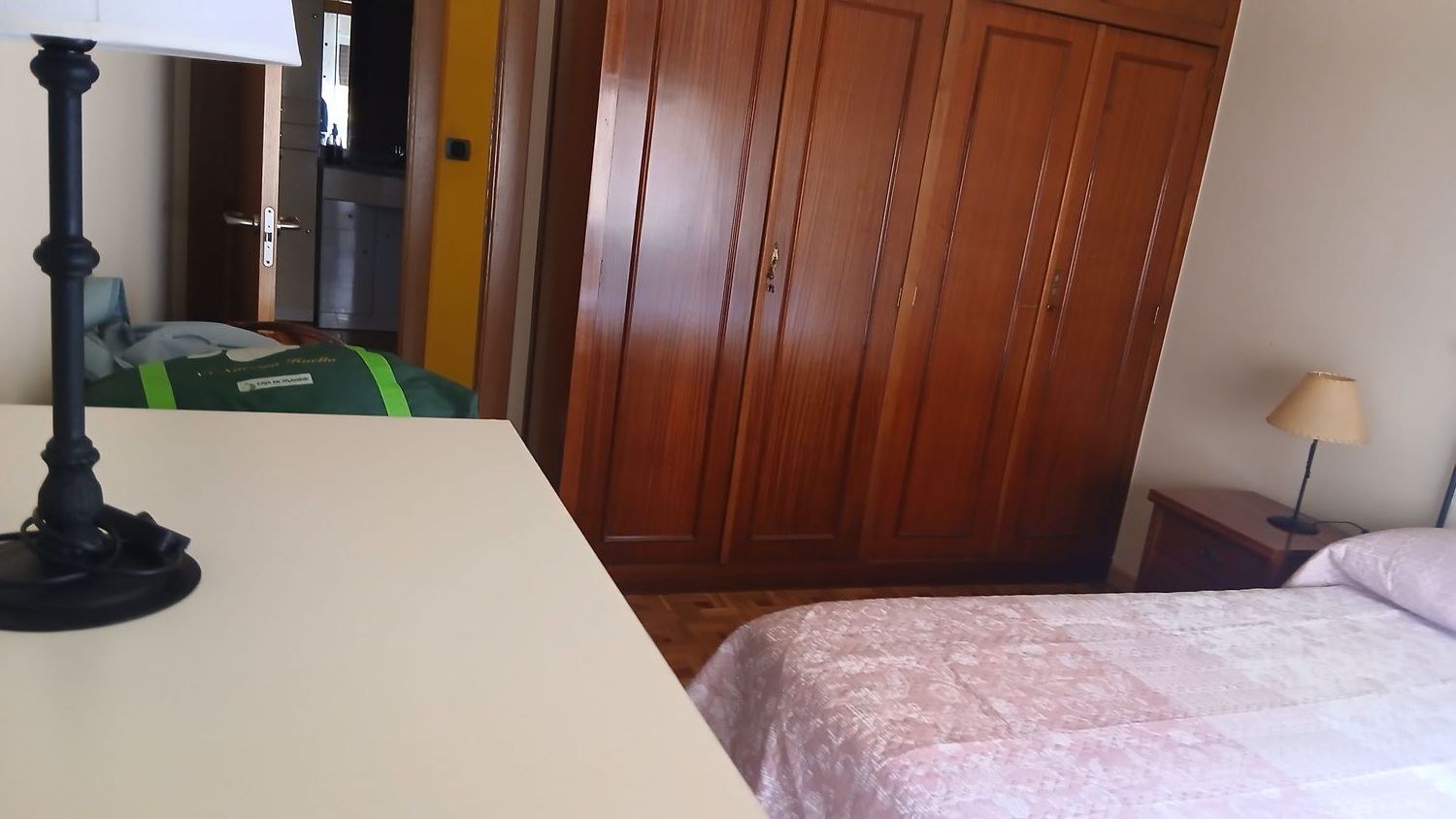 Piso en Calle Calderón de la Barca, 17, El Coto - Foto 6